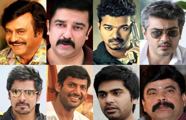 south-indian-actors-top-10-popular-south-indian-actors-list-2020