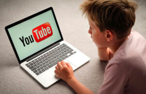 kid safe youtube alternative