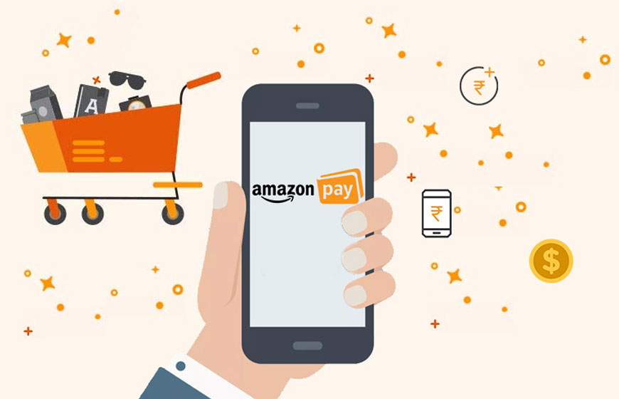 Баланс pay. Amazon pay. Amazon mobile app. P pay. Just pay.