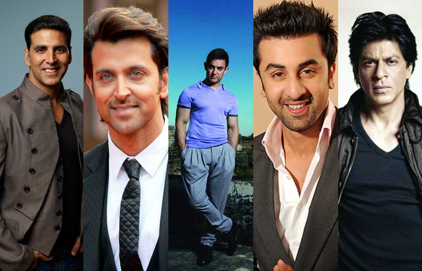 highest-paid-bollywood-actors-who-are-highest-paid-bollywood-actors