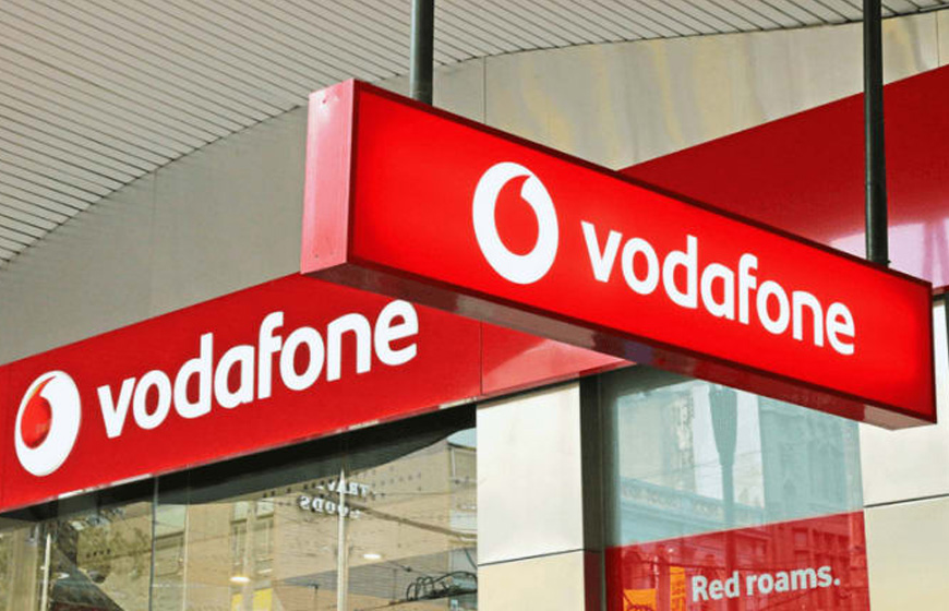 vodafone mobile broadband deal