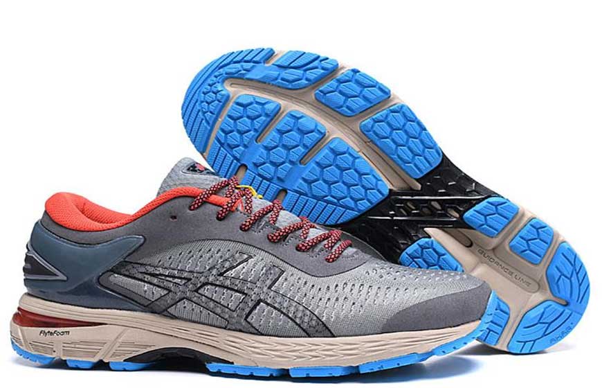 Men Shoes for Cross Training: Cross Traning Shoes India | Crossfit Shoes