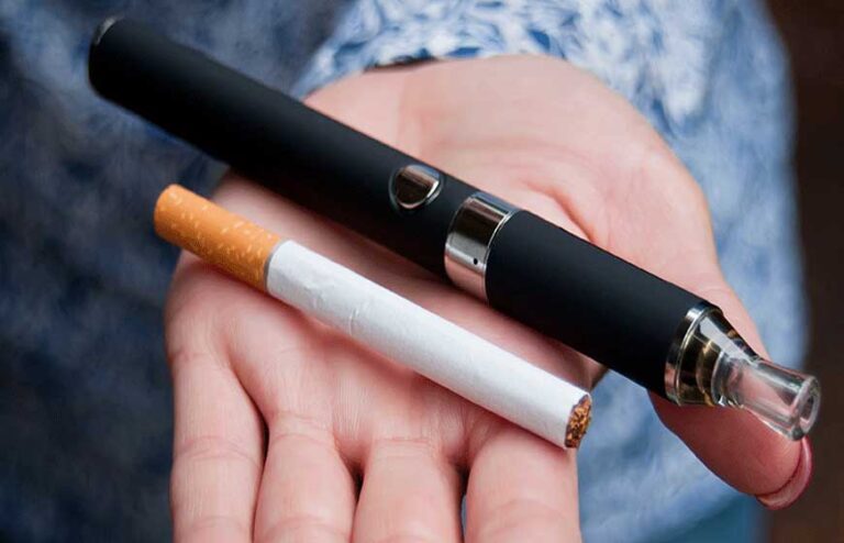 Electronic E Cigarette Brands E Cigarette Brands Price Online India