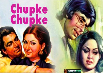 old hindi movies in hd