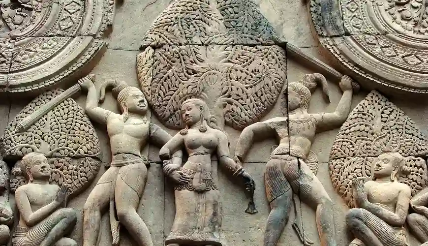 Kamasutra-kya-hai