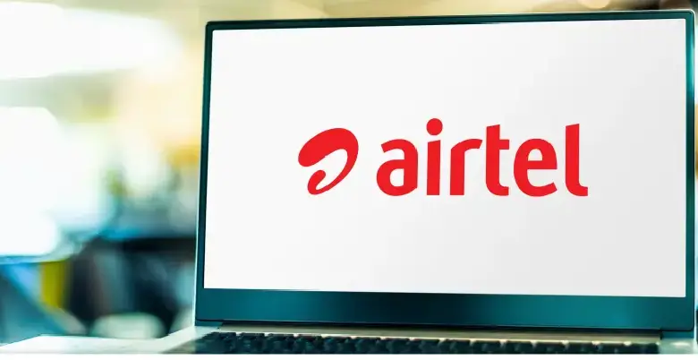 airtel ka data check krne ke tarike