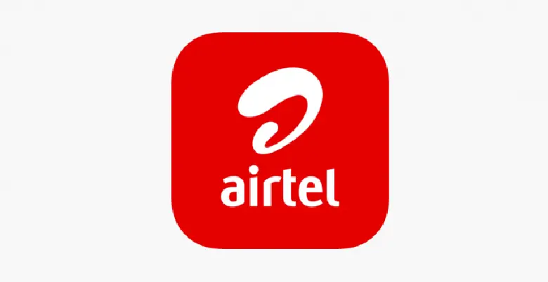 airtel ka balance offer kesa dekhe