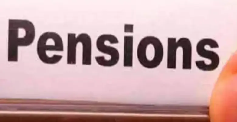 vidhva pension form kase bhre