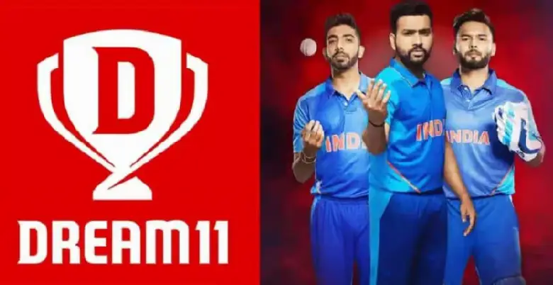 dream 11 par kase khelna chahiye 