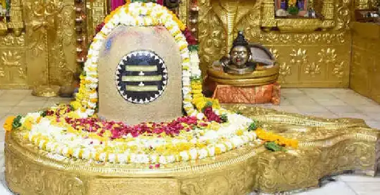 shivling par gehu chdane ke fayede