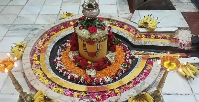 shivling par gehu chdane ke tarike 