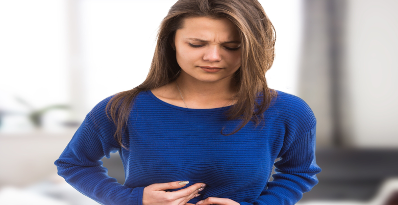 what should be done to avoid cold diarrhea 