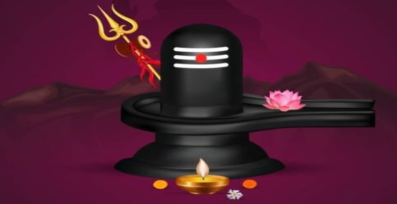 mahashivratri par bagvan shiv ko doodh chdane ka tarika 