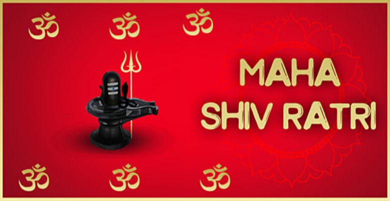 mahasivratri ke din bagvan shiv par doodh chadte vakt dhyan rakhne yogy baaten 